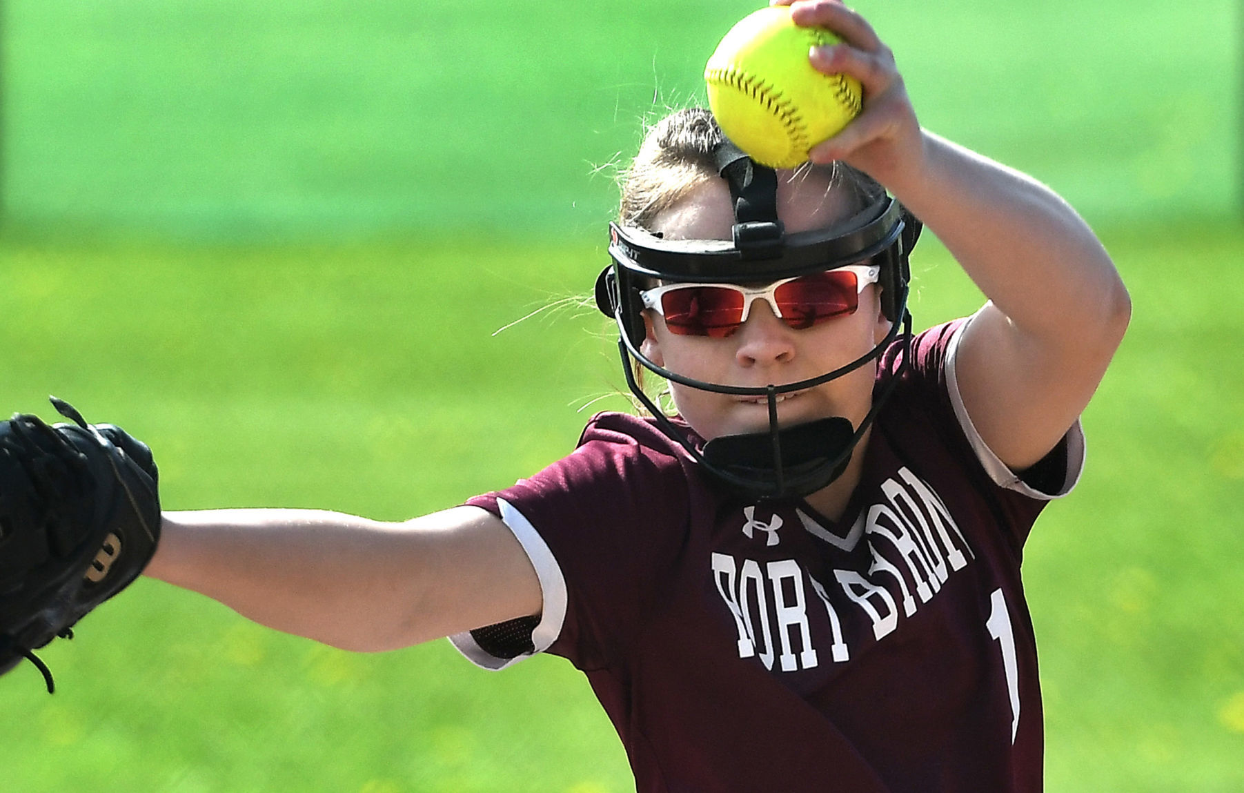 Port Byron Weedsport Softball 1.JPG